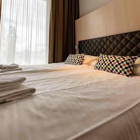 Los Lorentes Hotel Bern Airport Belp Exterior photo
